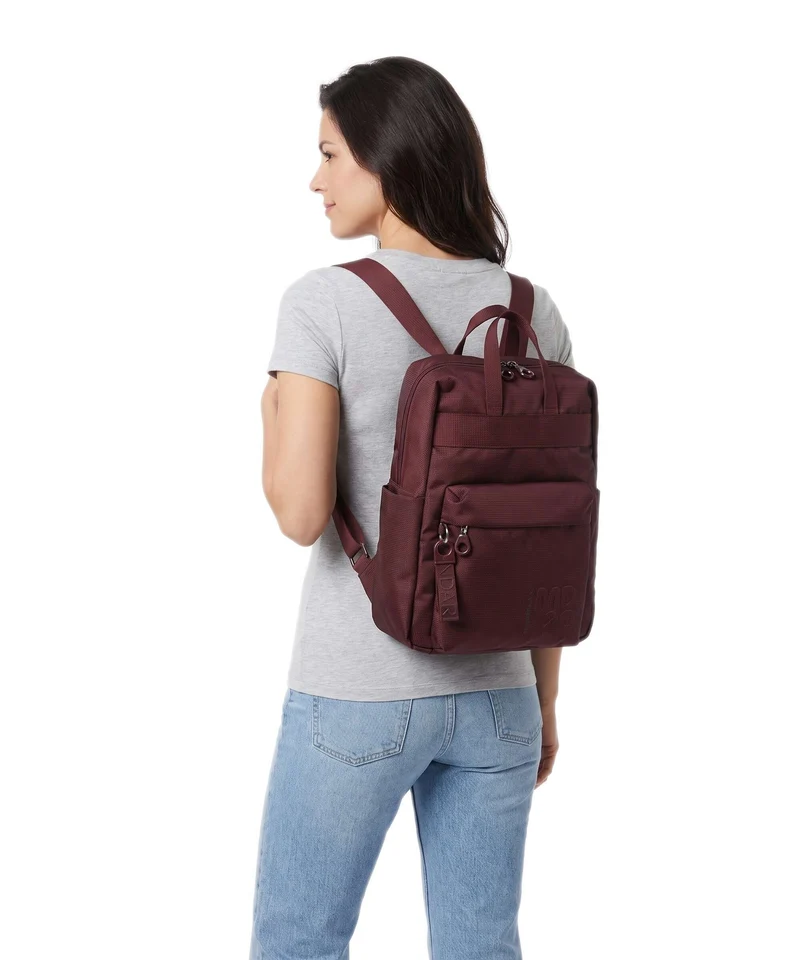 Mandarina Duck MD20 Sac à dos sin