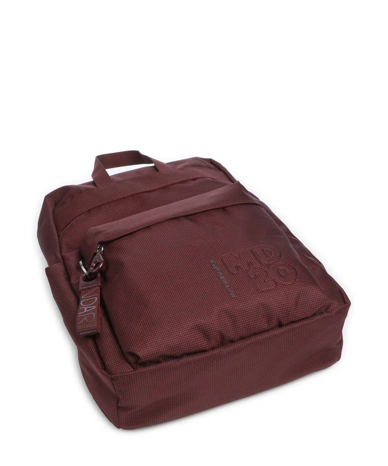 Mandarina Duck MD20 Sac à dos sin