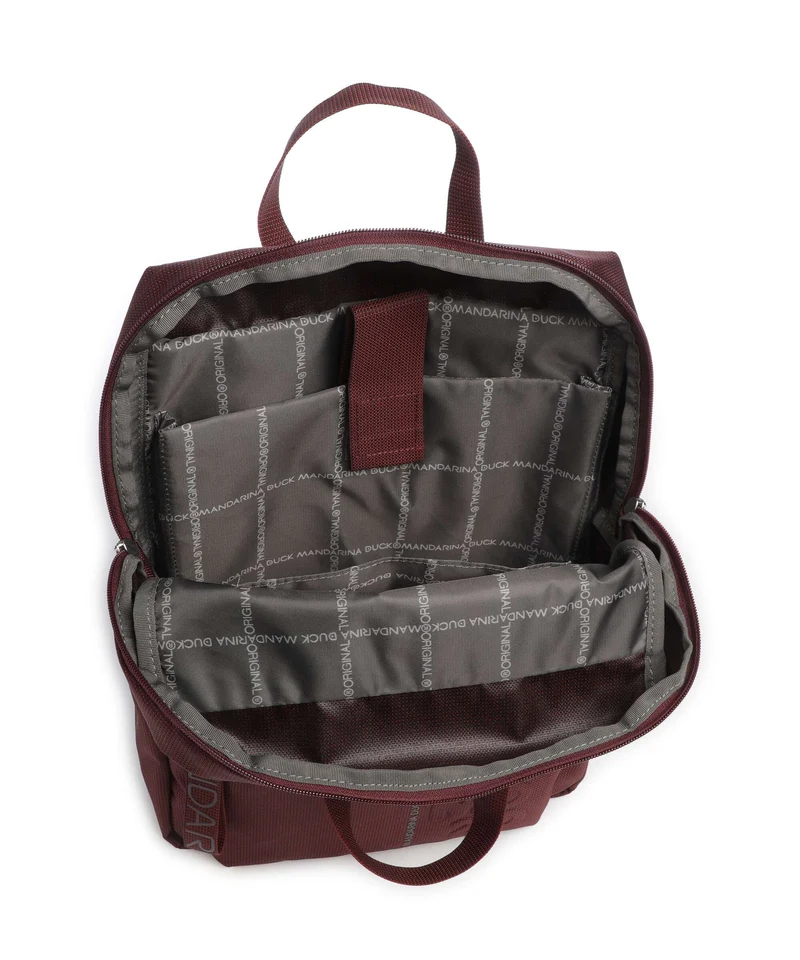Mandarina Duck MD20 Sac à dos sin