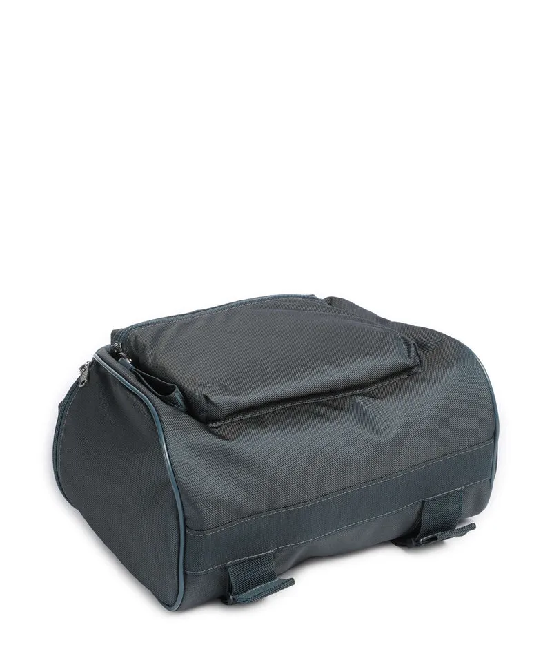 Mandarina Duck MD20 Sac à dos starry night