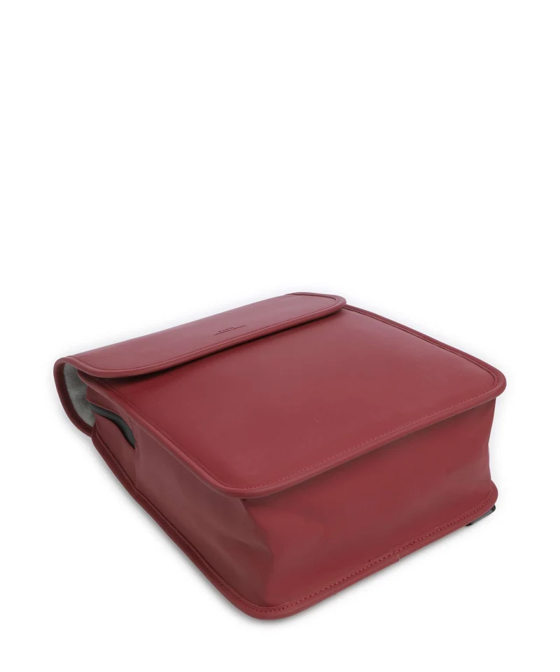 Ucon Acrobatics Lotus Infinity Adina Mini Sac à dos burgundy