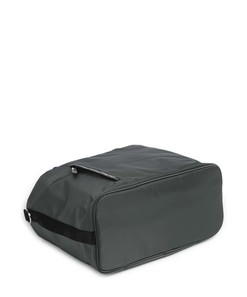 Mandarina Duck Hunter Cabas urban chic