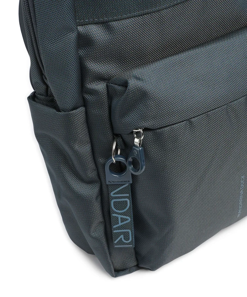 Mandarina Duck MD20 Sac à dos starry night