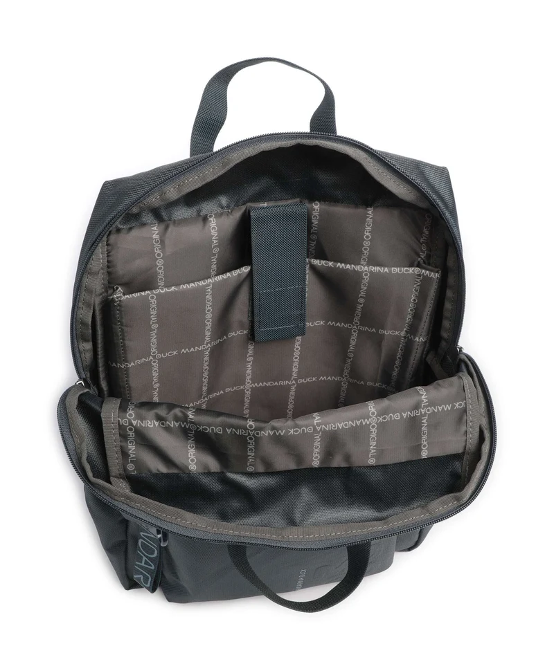Mandarina Duck MD20 Sac à dos starry night