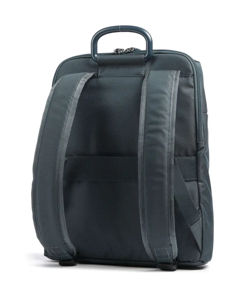 Mandarina Duck MD20 Sac à dos d'ordinateur starry night