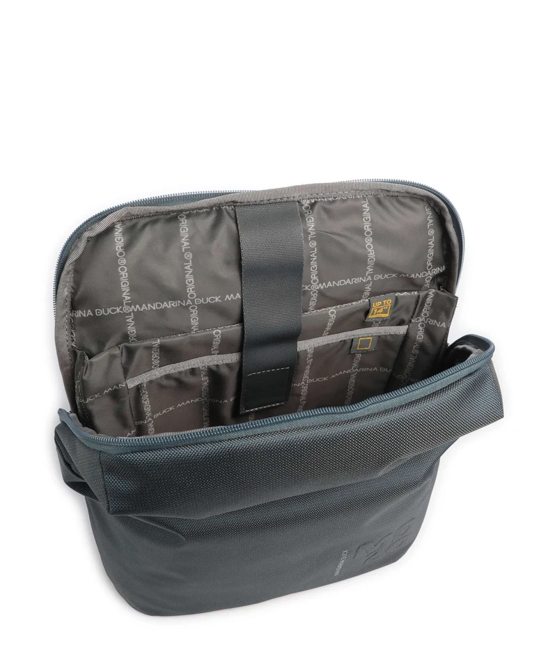 Mandarina Duck MD20 Sac à dos d'ordinateur starry night