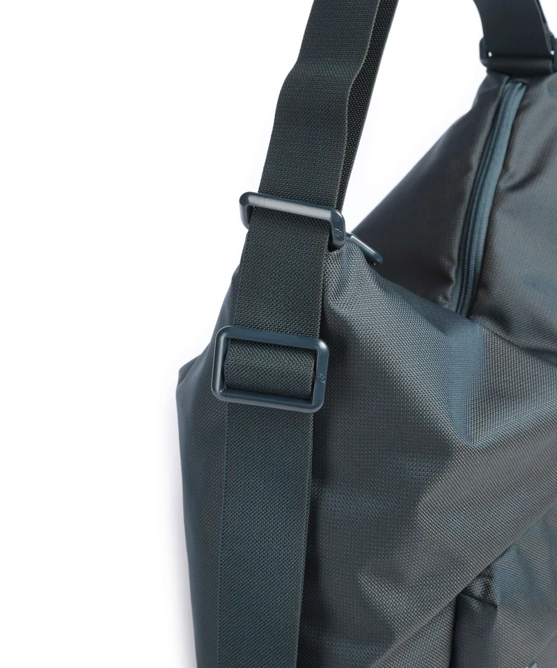 Mandarina Duck MD20 Sac à main porté dos starry night