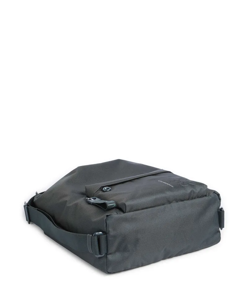 Mandarina Duck MD20 Sac à main porté dos starry night