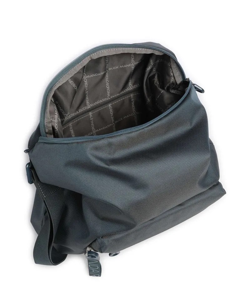 Mandarina Duck MD20 Sac à main porté dos starry night