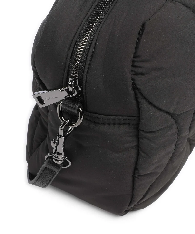 JOOP! Jeans Cuscino Jana Sac à main black