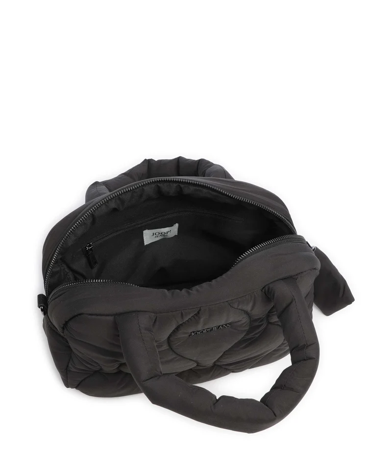 JOOP! Jeans Cuscino Jana Sac à main black