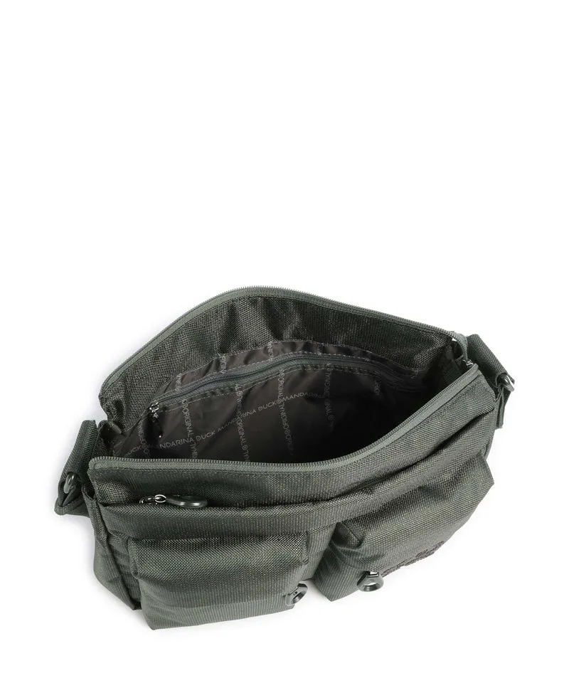 Mandarina Duck MD20 Lux 2.0 Sac bandoulière rich coco