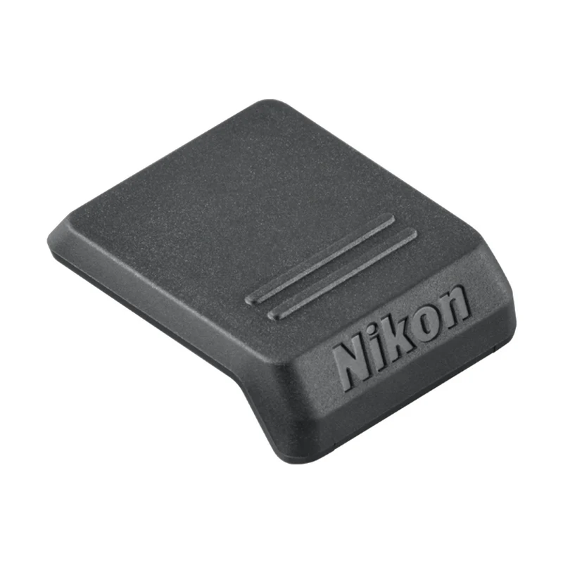 Cache-sabot pour accessoires numériques BS-D1