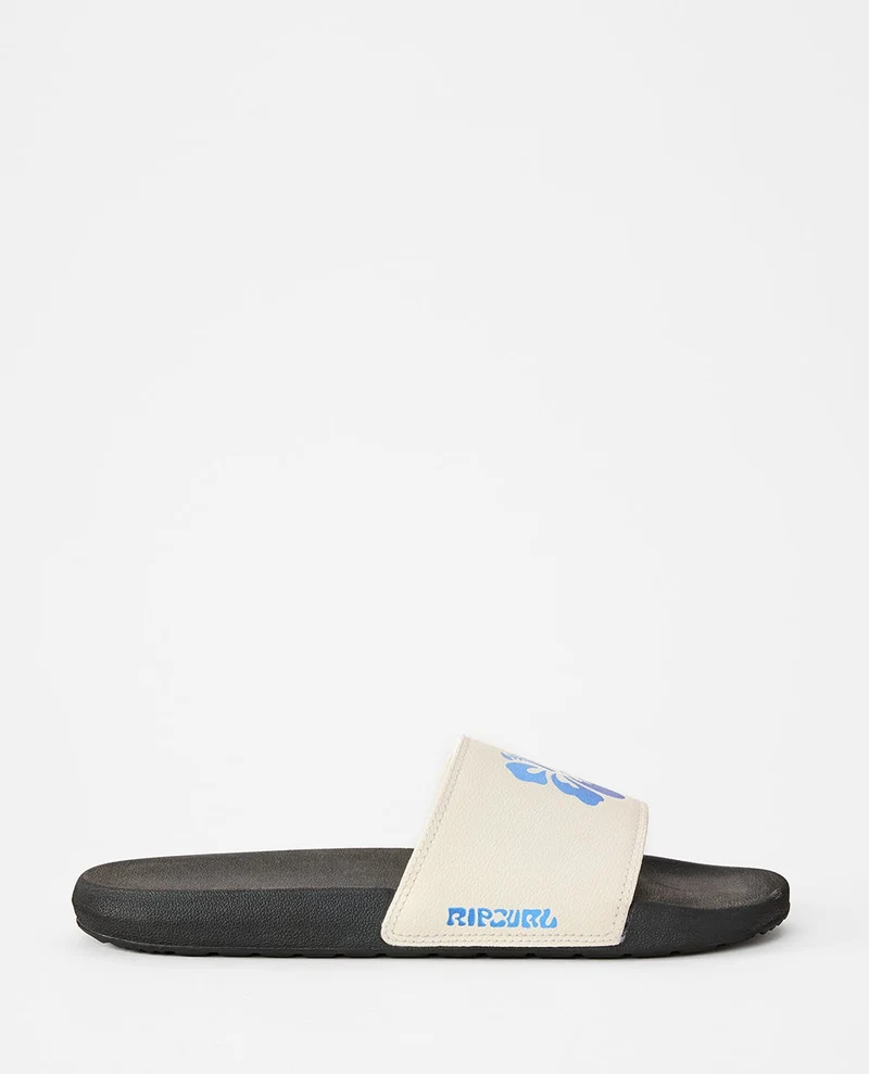 Icons Bloom Slides