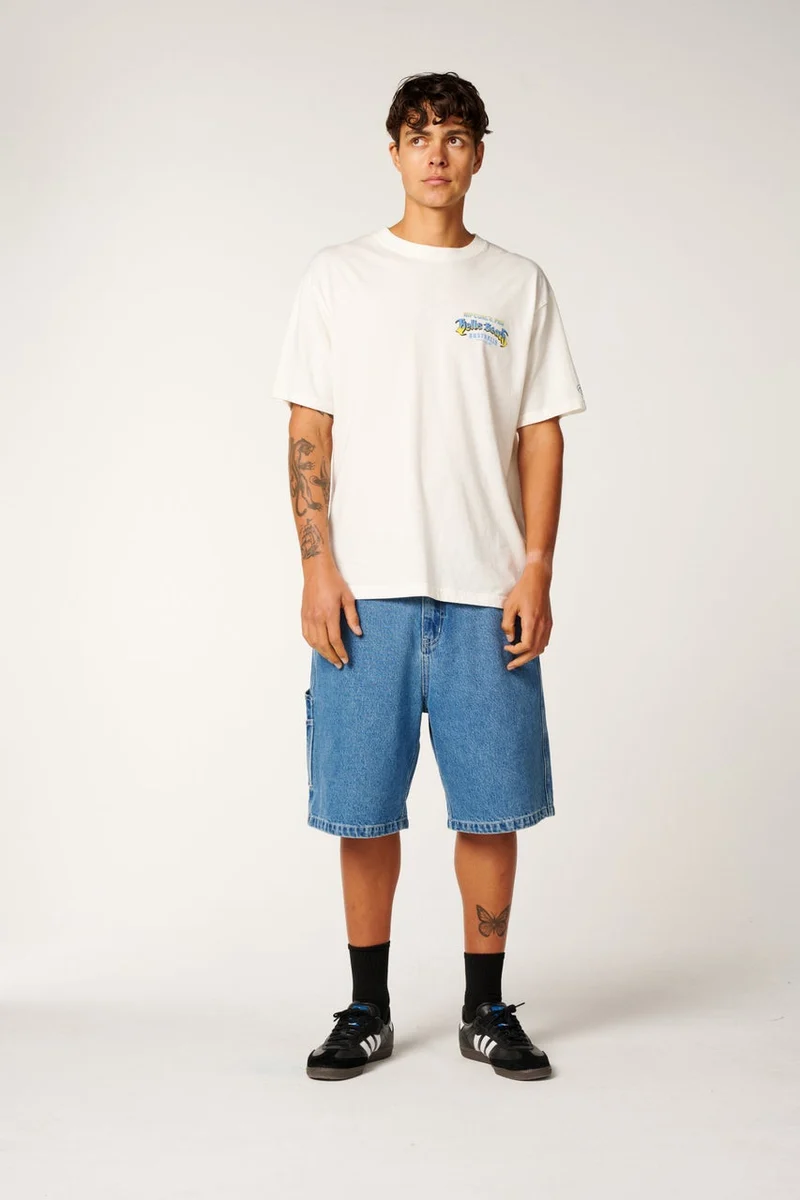 Bells Pro 26 Event Tee