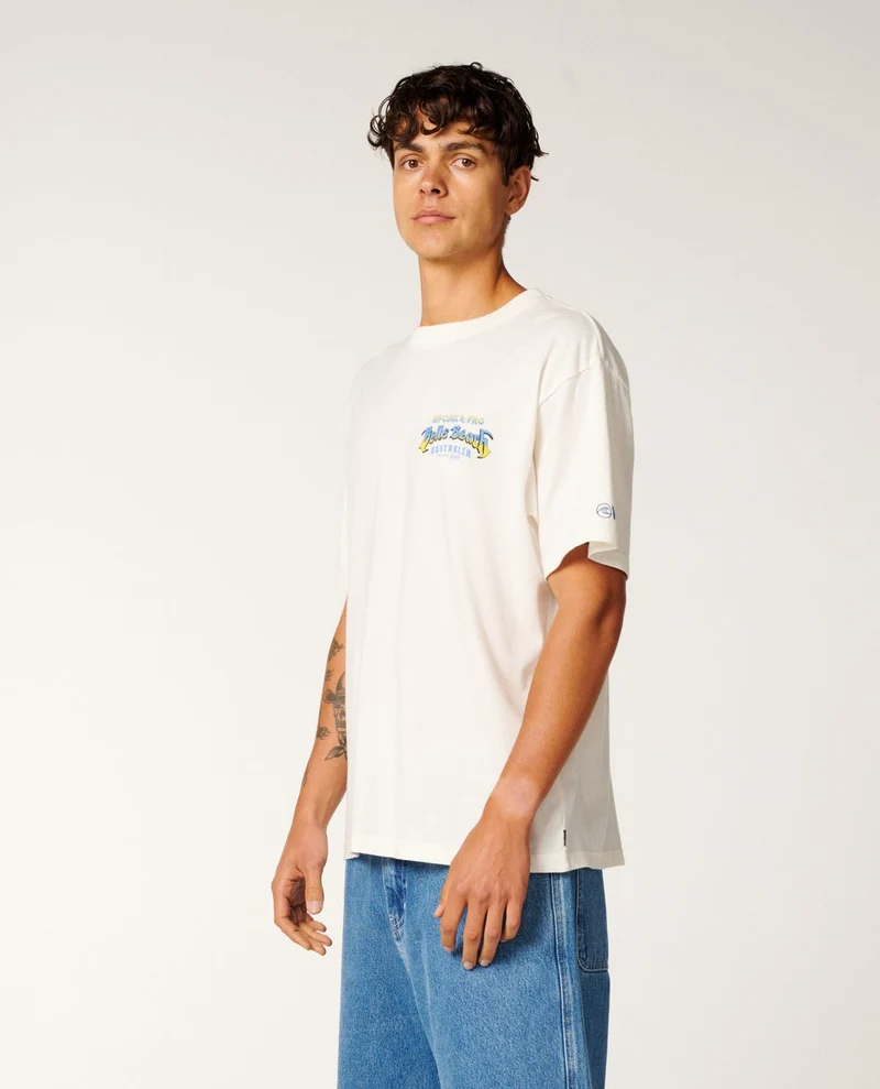Bells Pro 26 Event Tee
