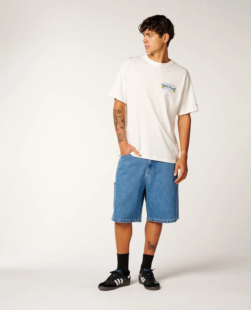 Bells Pro 26 Event Tee