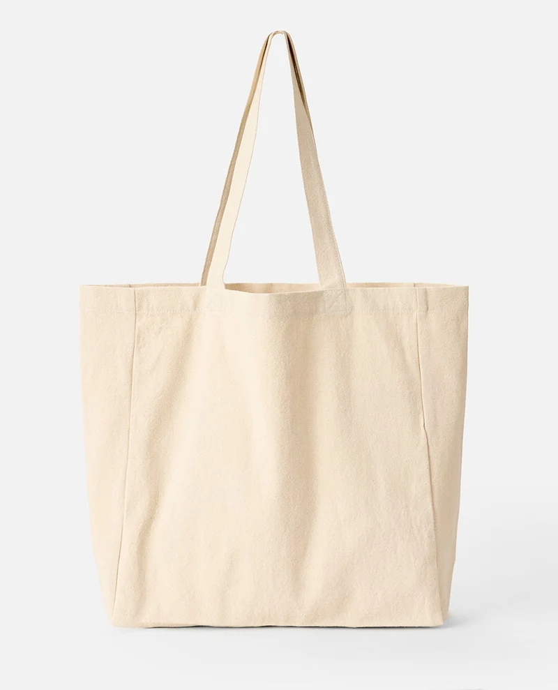 Custom Desto 20L Tote Bag