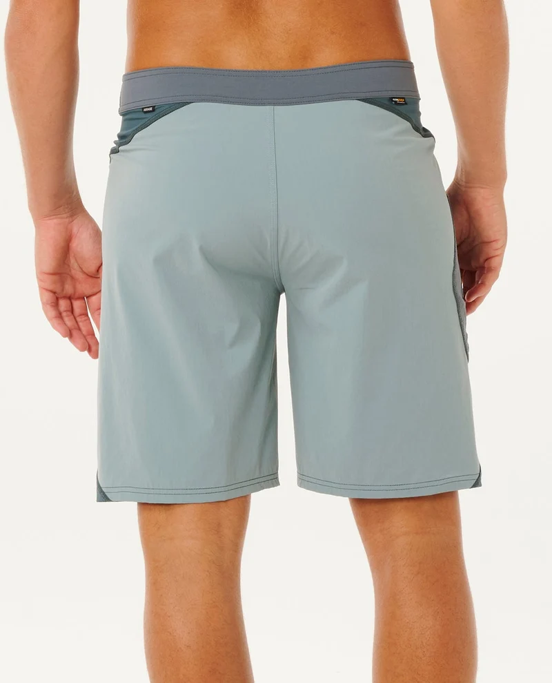 Mirage 20" Search Boardshort