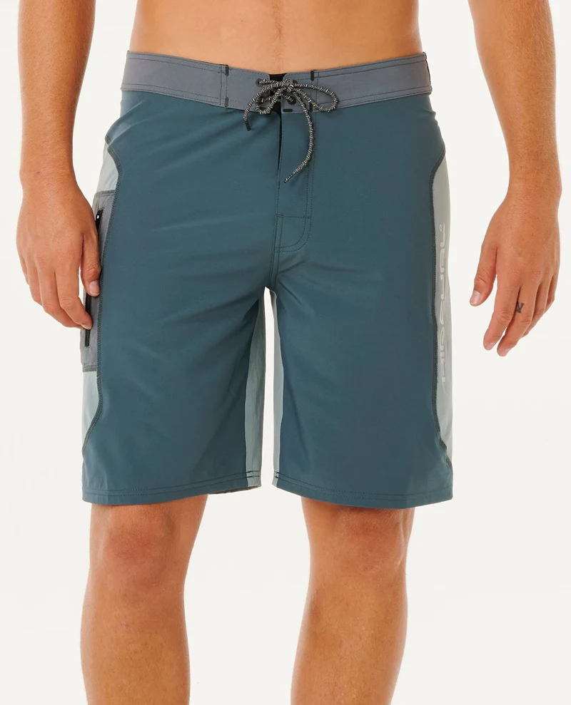Mirage 20" Search Boardshort