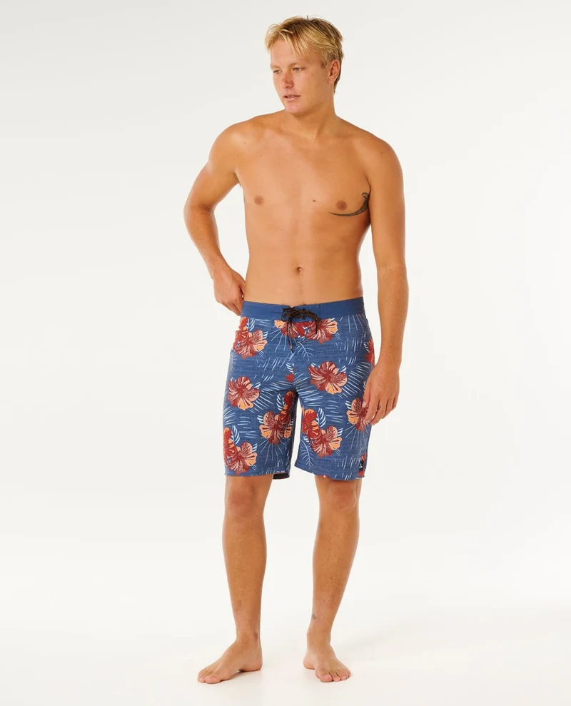 Mirage North Shore Boardshort