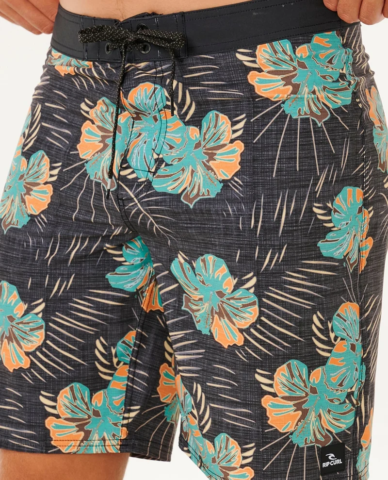 Mirage North Shore Boardshort