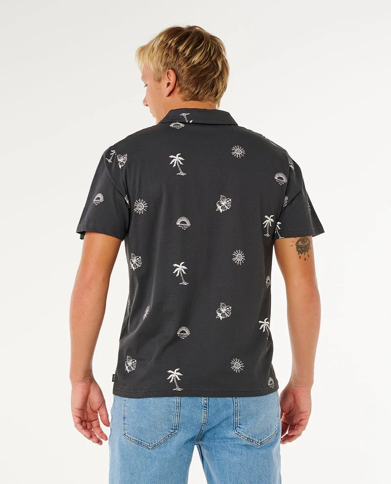 Sessions Polo