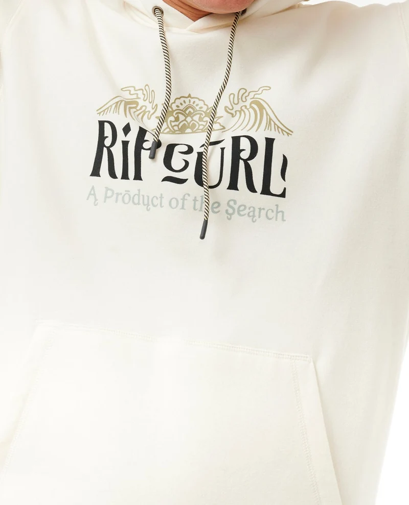 Down The Line Hoodie