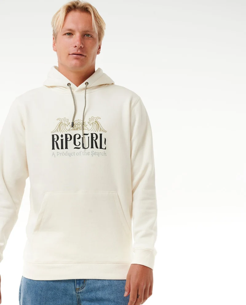Down The Line Hoodie