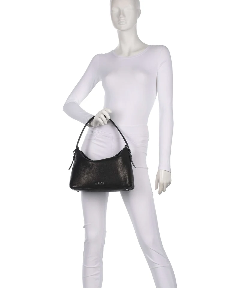 Bogner Anzere Phoenix Sac fourre-tout black