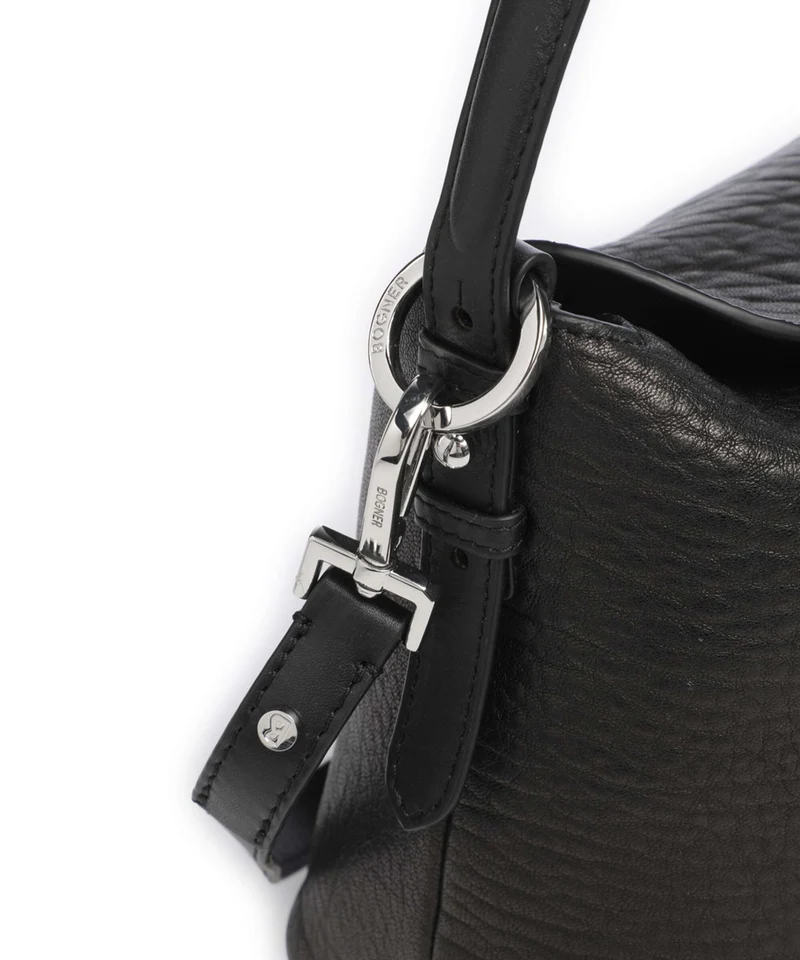 Bogner Anzere Phoenix Sac fourre-tout black