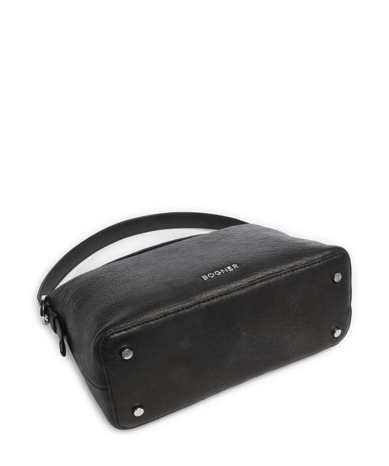 Bogner Anzere Phoenix Sac fourre-tout black