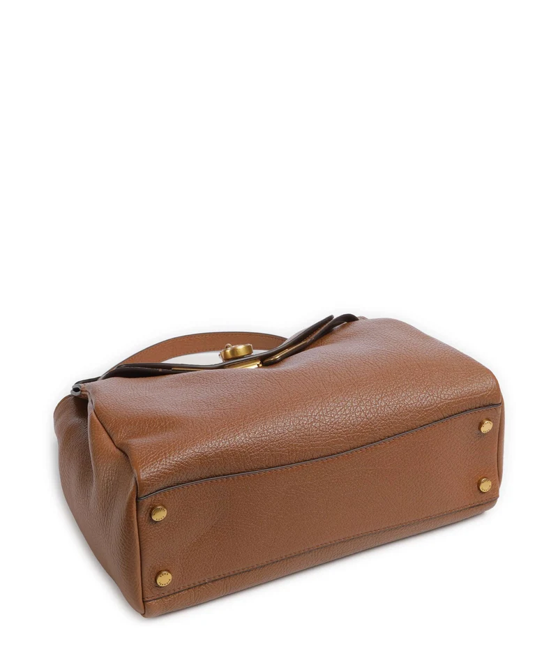 Michael Kors Hamilton Moderne Large Sac à main luggage
