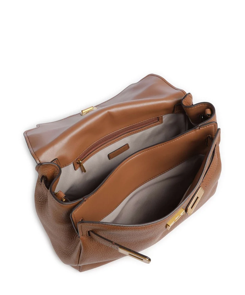 Michael Kors Hamilton Moderne Large Sac à main luggage