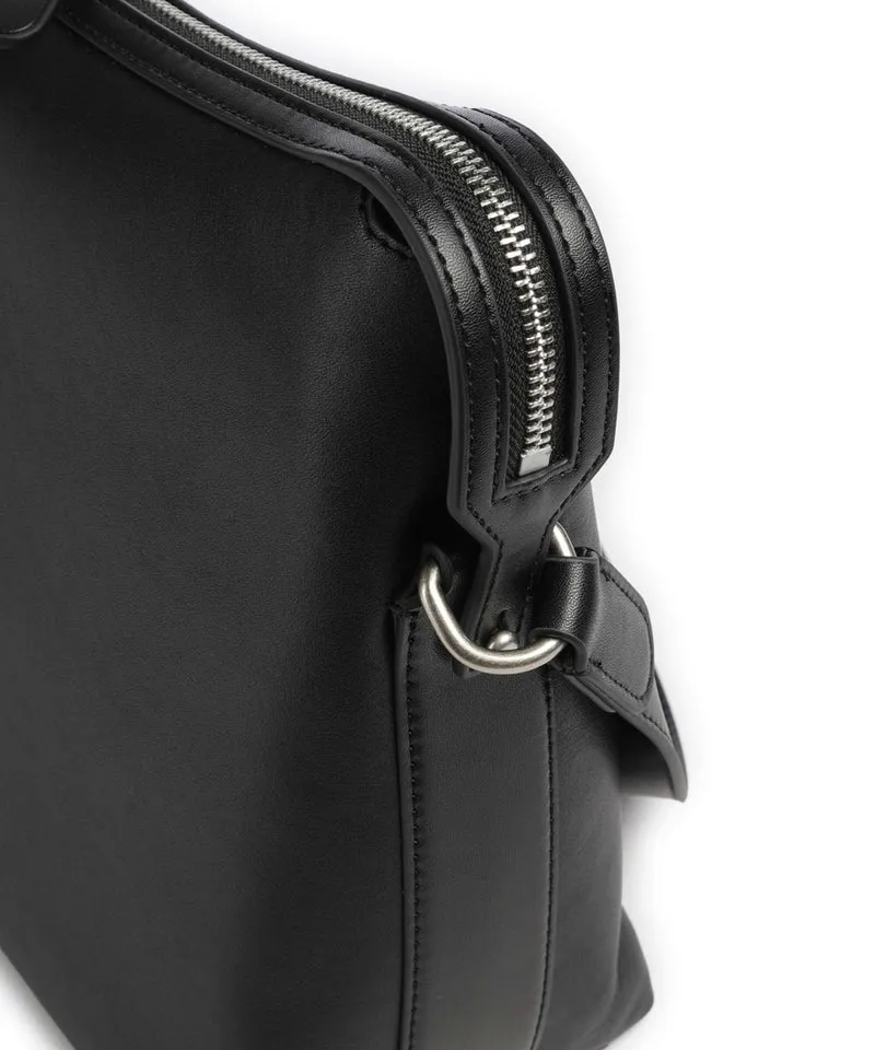 Michael Kors Nicholas Sac bandoulière black