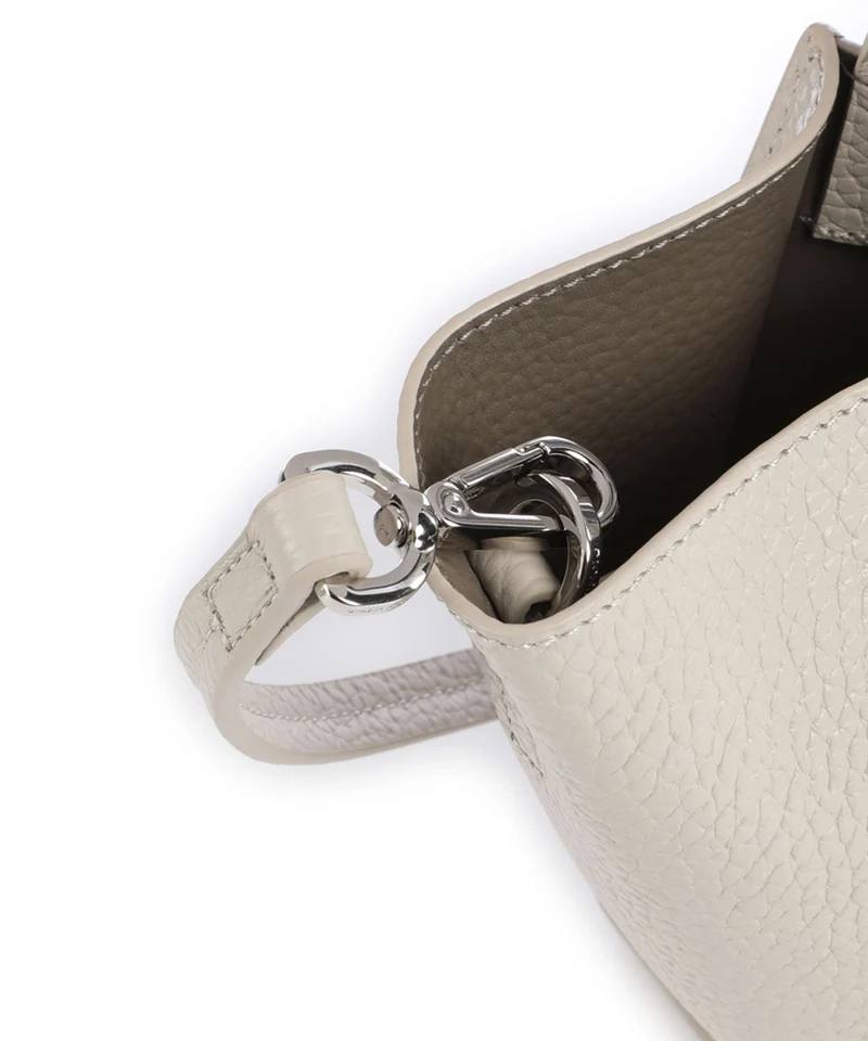 Marc O'Polo Biani M Sac à main natural