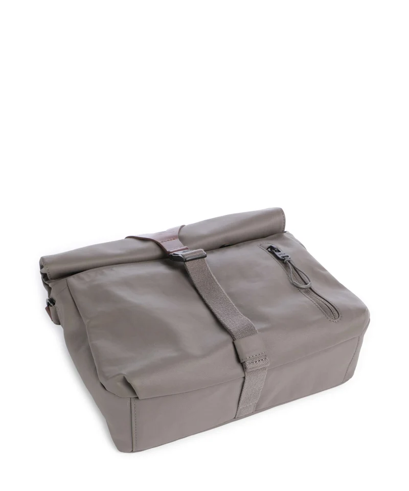 Aunts & Uncles Japan RE Seki Sac bandoulière volcano grey