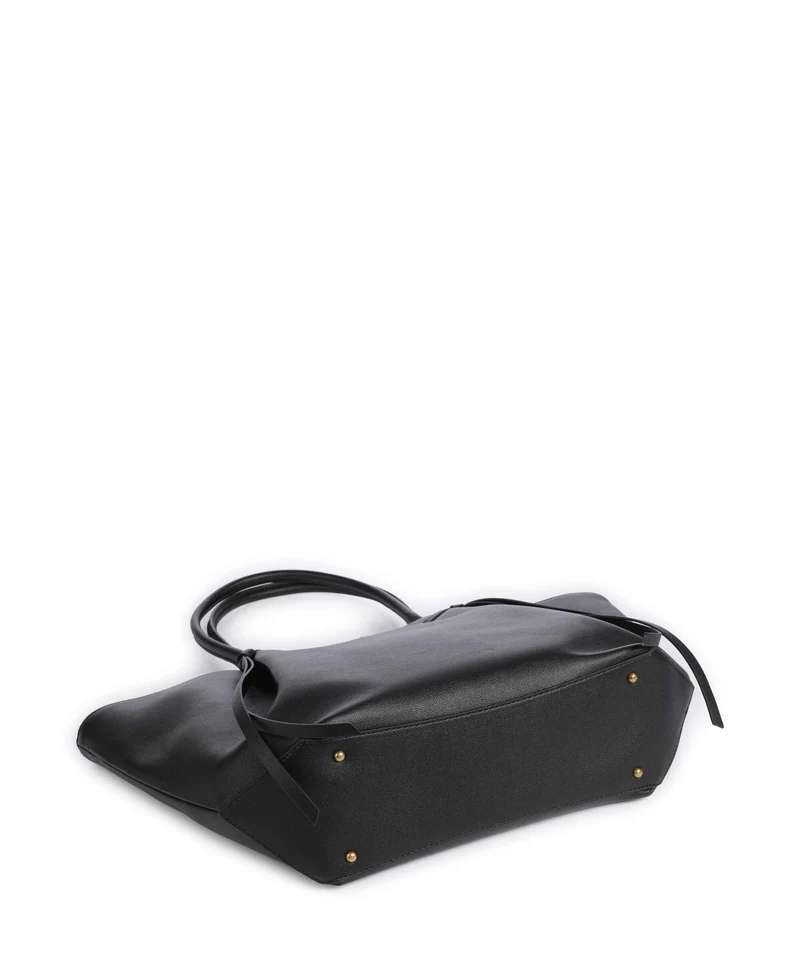 Guess Allegra Girlfriend Cabas black