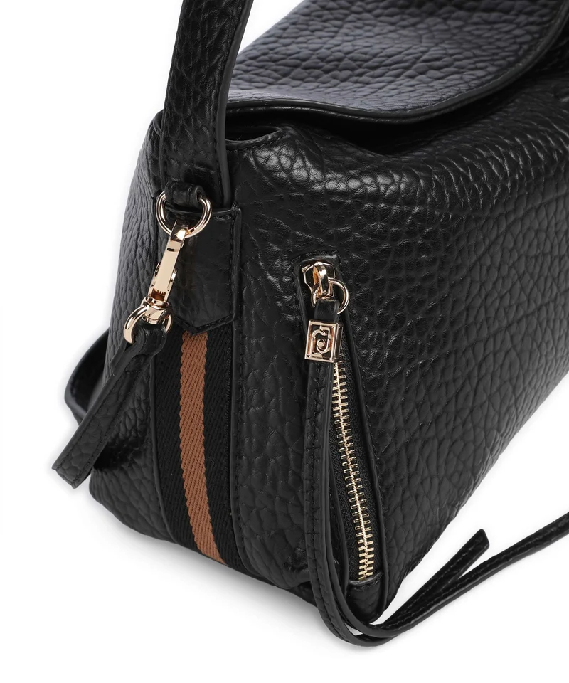 Liu Jo Tilde M Sac fourre-tout nero