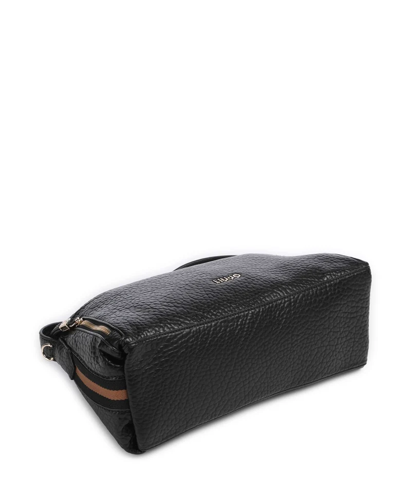 Liu Jo Tilde M Sac fourre-tout nero