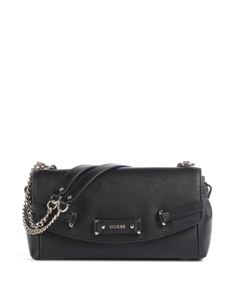 Guess Dorothy Sac porté épaule black