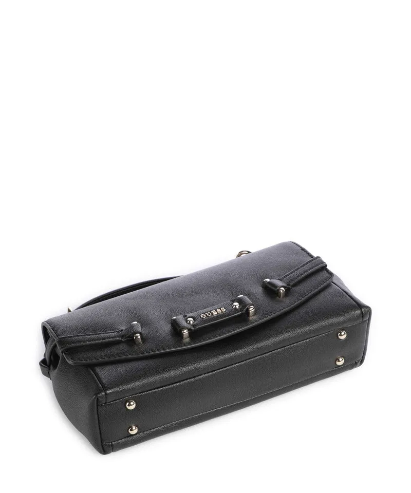 Guess Dorothy Sac porté épaule black