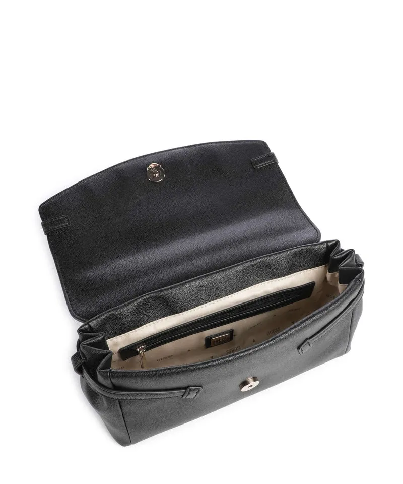 Guess Dorothy Sac porté épaule black