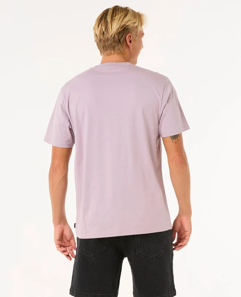 Surf Revival Yo Mumma Tee