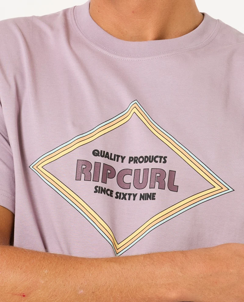 Surf Revival Yo Mumma Tee
