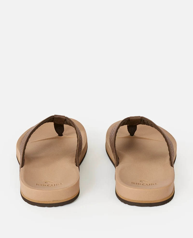 Chiba Bloom Open Toe
