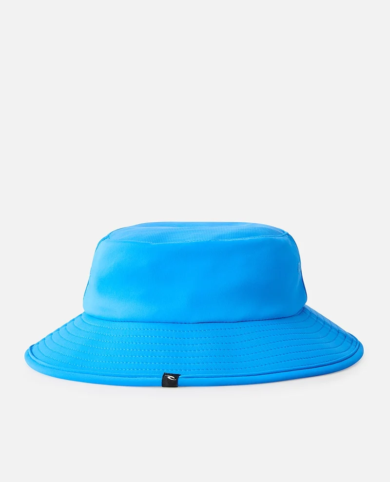 Shred Beach Hat - Kids
