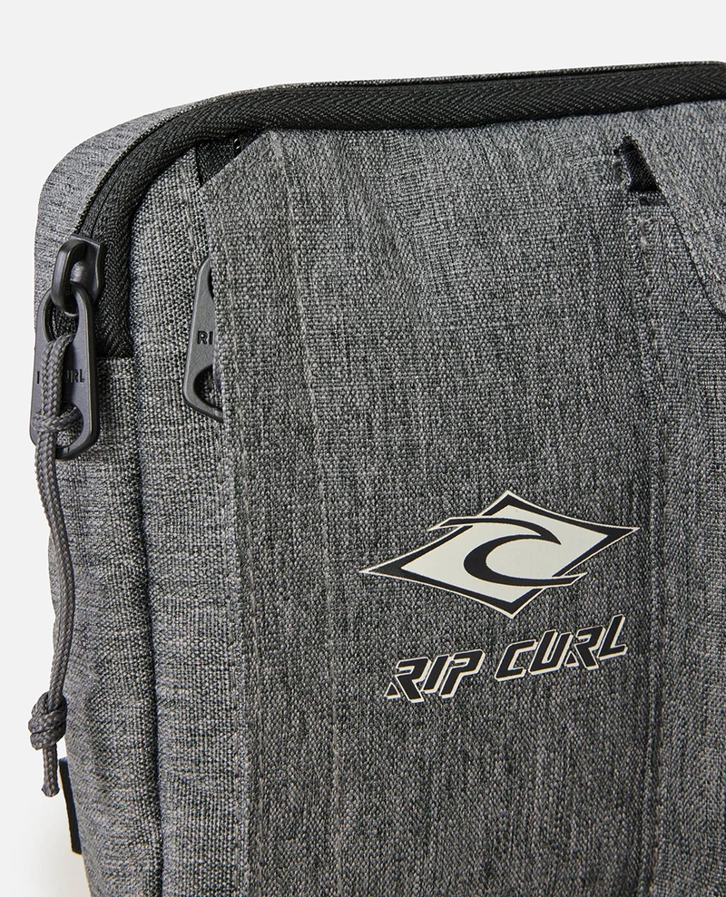 24/7 Pouch Classic Surf