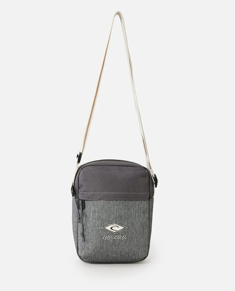 No Idea Pouch Classic Surf
