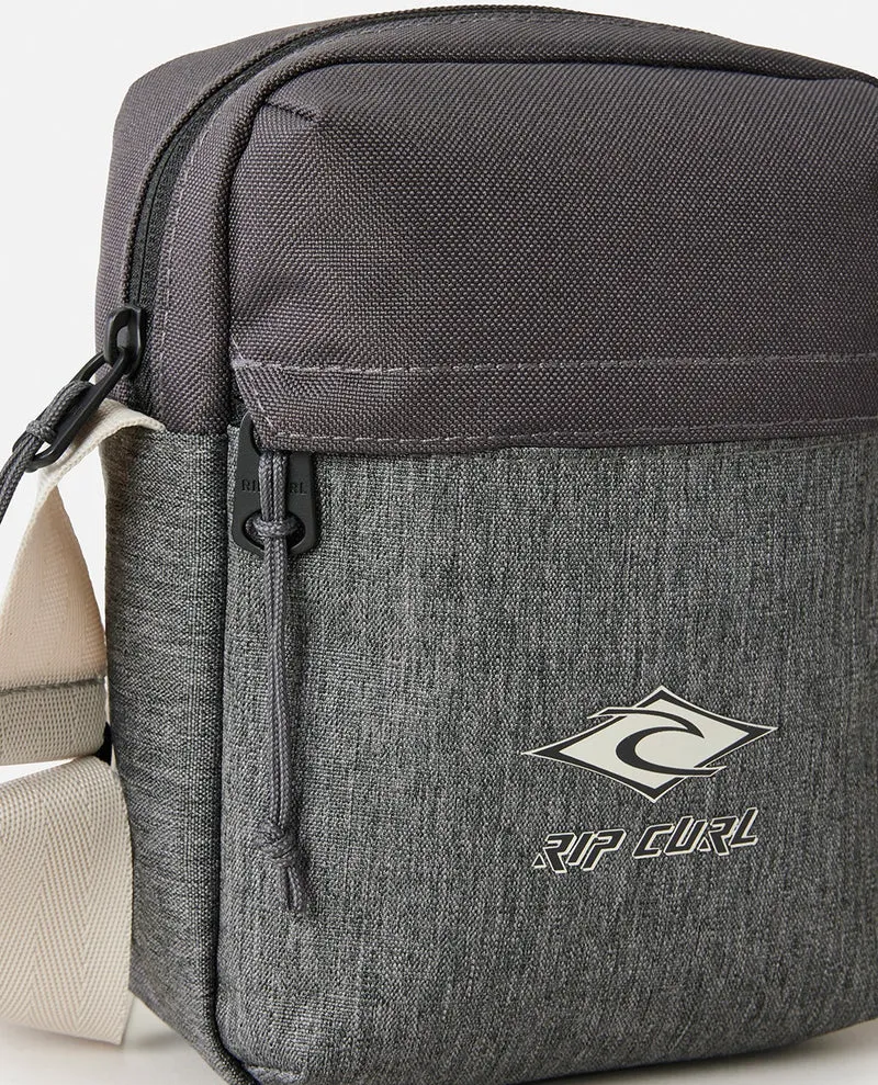 No Idea Pouch Classic Surf